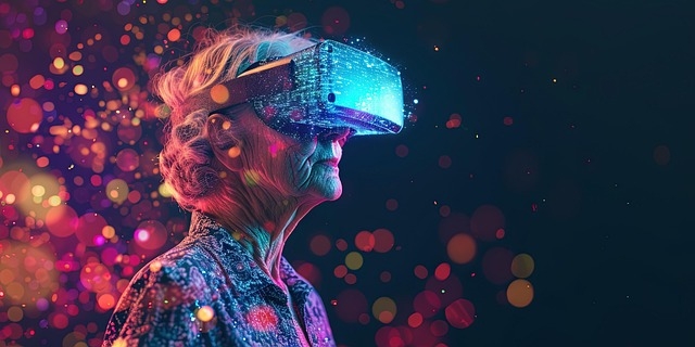 2fbb6d9632a56cacf7eb532e4b47d652