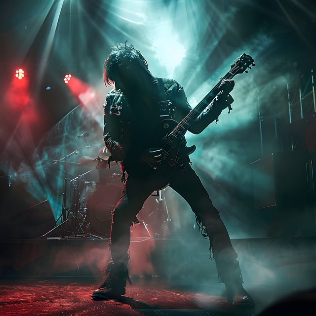 449a5b57fa33bf9278e72d5eab2608df