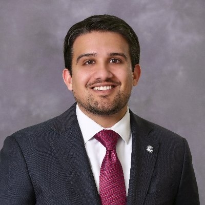 5b19da4bd818af55623b7dcbcf0f87ca