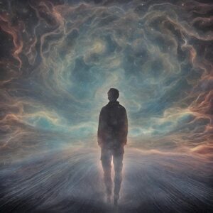 6d97ce24fb229ec7d7864a06f3b4f323