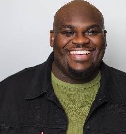 Weathervane Playhouse