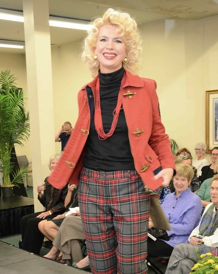 888e5a6f5c83294de2e27997d9e60c2e