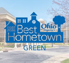 91623611646647a83ea9d415e225e0ab