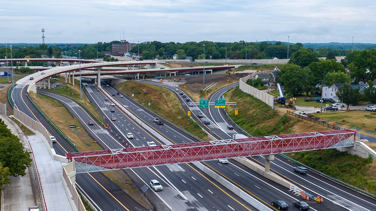 https://www.transportation.ohio.gov/about-us/news/district-4/massive-akron-beltway-project-wrapping-up
