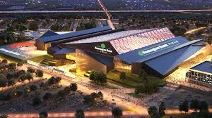 HKS Architects https://www.clevelandbrowns.com/news/browns-to-focus-stadium-efforts-on-dome-in-brook-park