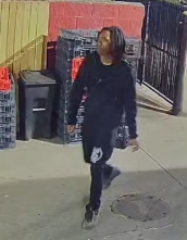 F4493c284873878d998996ef94fd8787