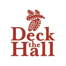 1f9486725c268015cc72a9ead38e8046