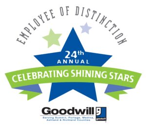 https://goodwillakron.org/news-and-events/community-events/employee-of-distinction/