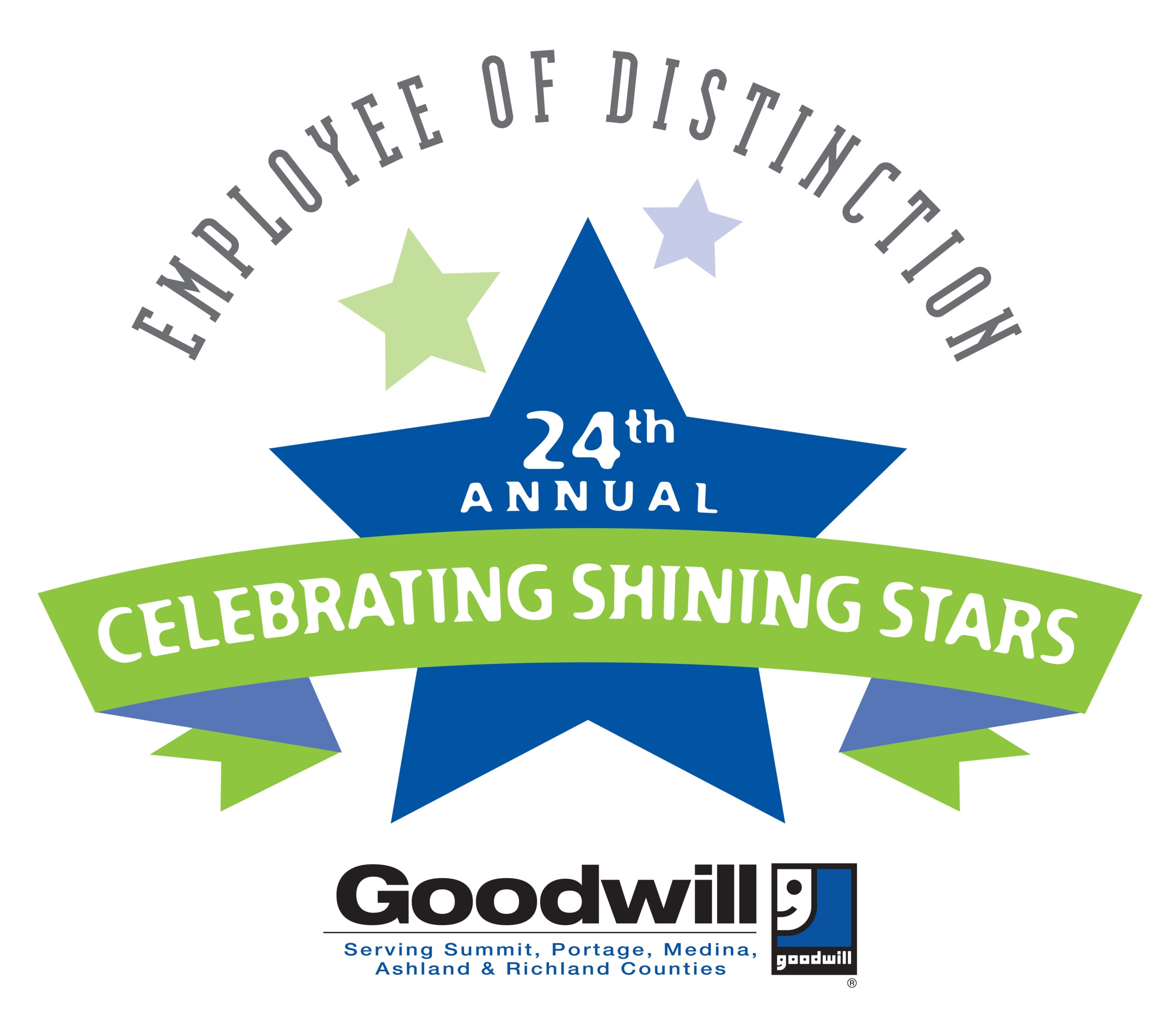 https://goodwillakron.org/news-and-events/community-events/employee-of-distinction/