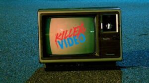 718acda3de06a451c0ee3c59b9c8e4b9