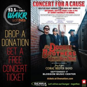 79dcc91011364194eb5e667e0b8b2550