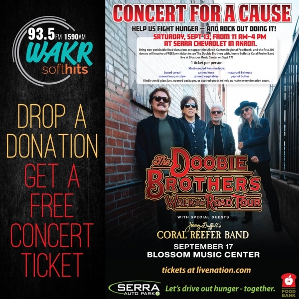 79dcc91011364194eb5e667e0b8b2550