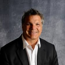 87d8b8a72e2091fc8f83e1abb6244b4b