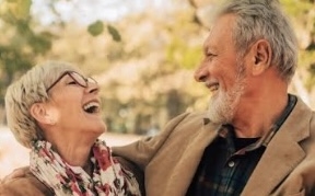 8cd021e92445c9219a35b01e482c7e29