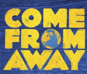 A3c7a097b2b4bf03b3cf198381a1d159