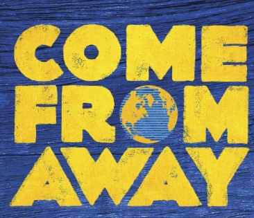 A3c7a097b2b4bf03b3cf198381a1d159