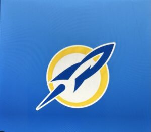 Af8eb6a589cf391bb3980c7448a1df29