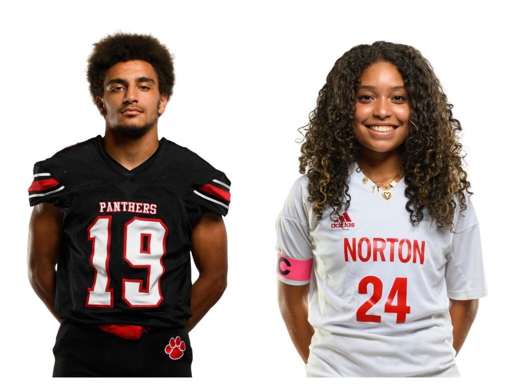 B74ba65da9ccb10b099922e61f0fb6d0