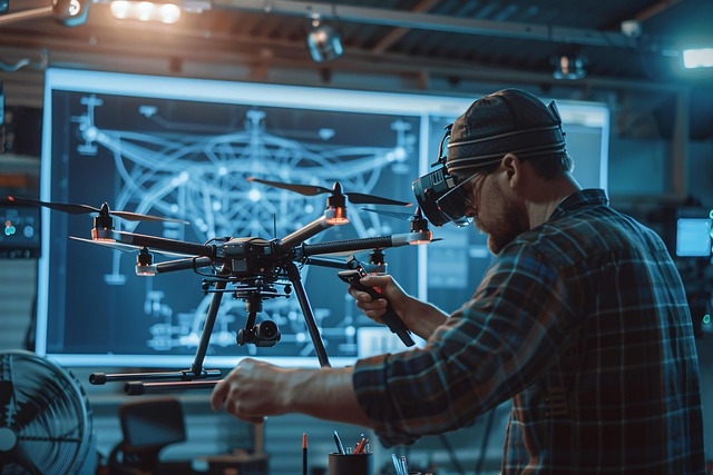 B9bcd2146d54458924af1548fb6e1a38