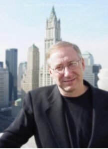 C1584a473d17209a48de5b2600f3ae3e