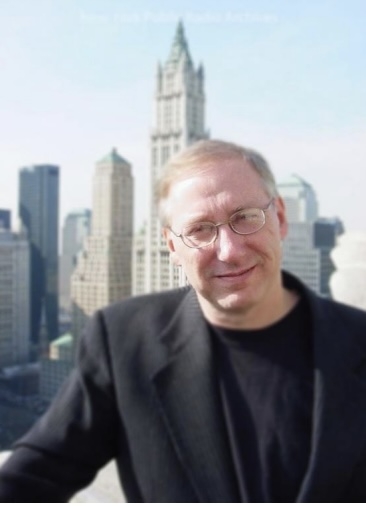 C1584a473d17209a48de5b2600f3ae3e