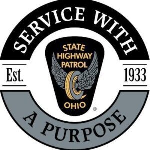 D28d2c4fbcb2aa4797396991739b29c0