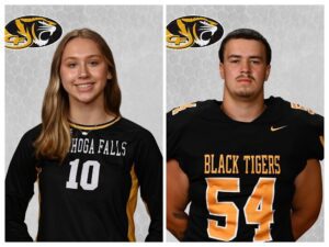 Daff8c80dbc9d9b9c91569dd425df3b2