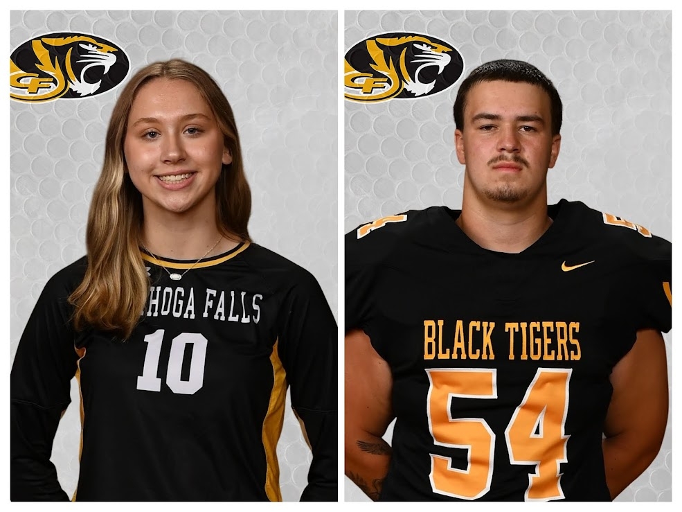 Daff8c80dbc9d9b9c91569dd425df3b2