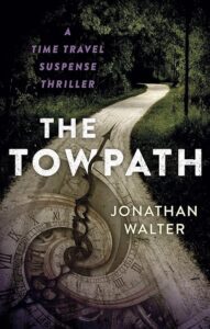 F27a3fdad287f1d947008fe2151c78cf