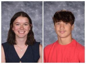 F4a74ac2931058d3189446c78496111c