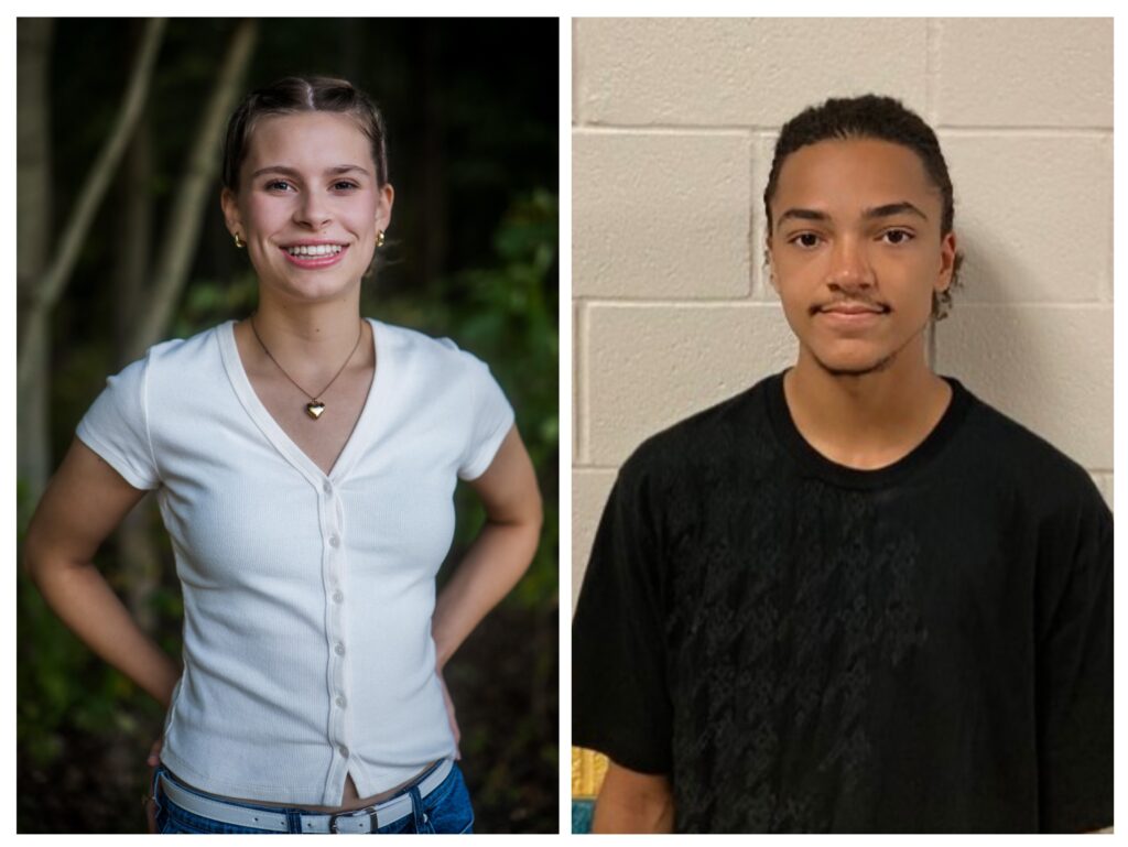 137f79fa2667cff901dee420a4751e8c