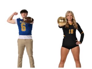 13a322374c43602c841e881c2346af0e