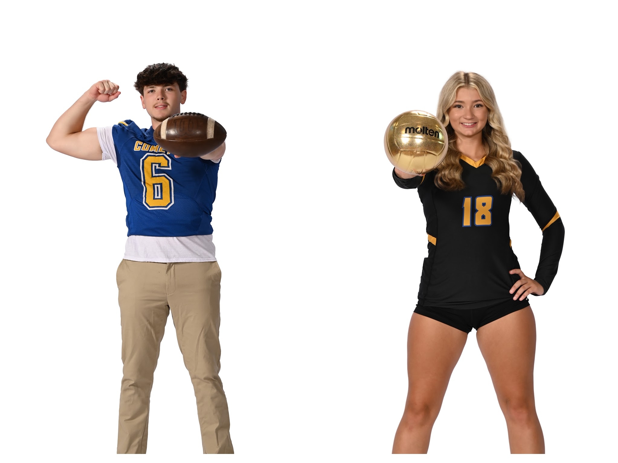 13a322374c43602c841e881c2346af0e