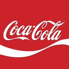 https://www.coca-cola.com/us/en/brands/coca-cola
