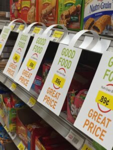 25ed287e0f2e42bac65b5f012ed5b687