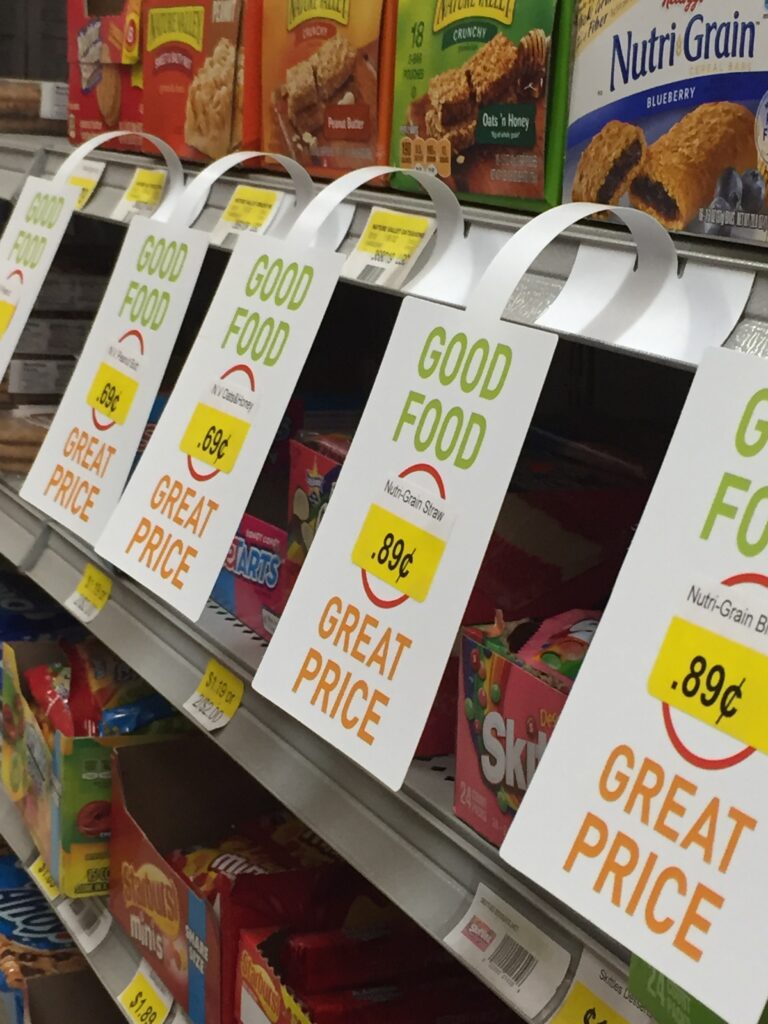 25ed287e0f2e42bac65b5f012ed5b687