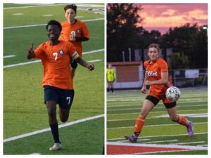 2acf4ffe405f15b3558959dcffde7948