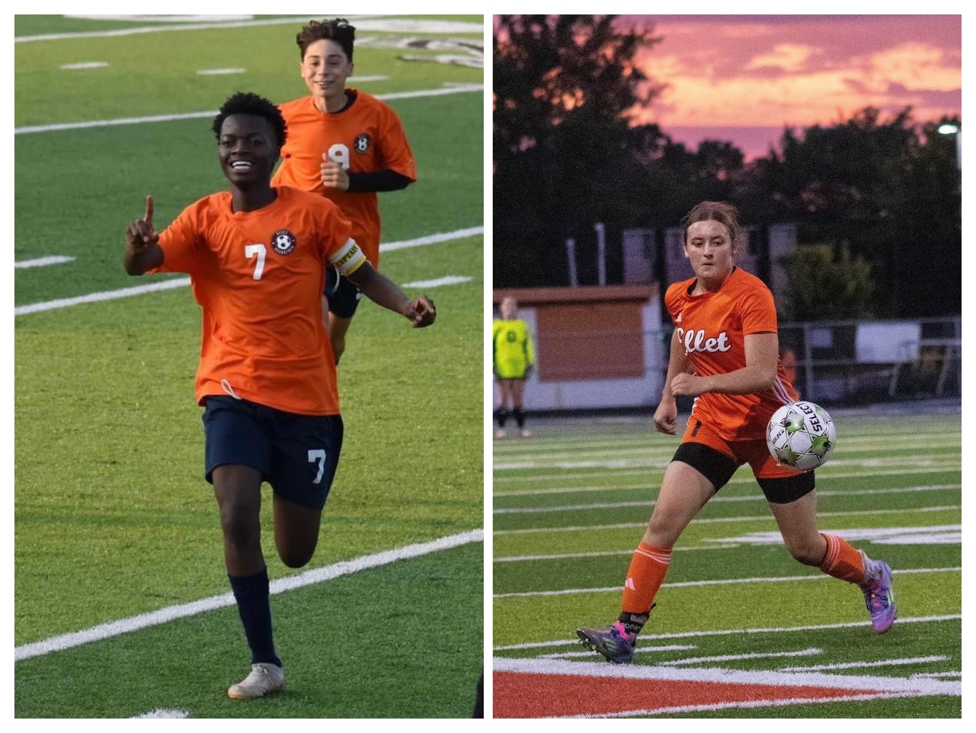 2acf4ffe405f15b3558959dcffde7948