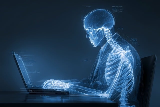 2e54eccddd014119e01961f54bf30a78