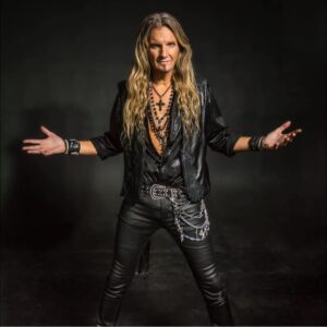 4b89d6ca6ad22db6f9e3adbe8ff92af1