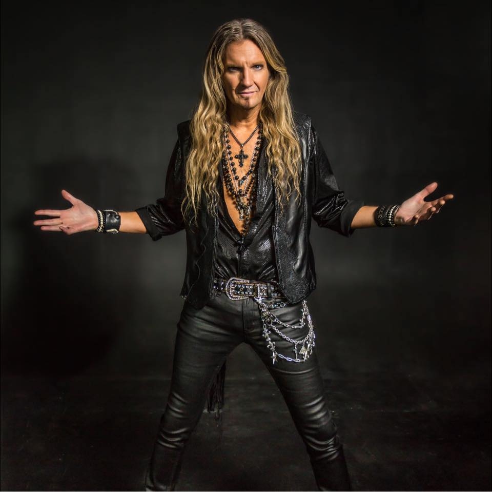 4b89d6ca6ad22db6f9e3adbe8ff92af1