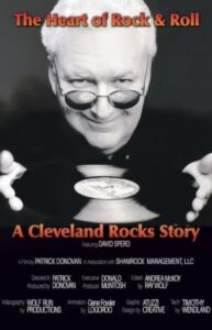 4e882f2a2b199db53a10ad45bcd516c1