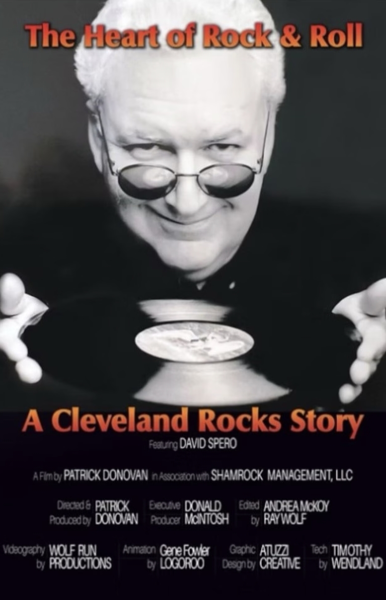 4e882f2a2b199db53a10ad45bcd516c1