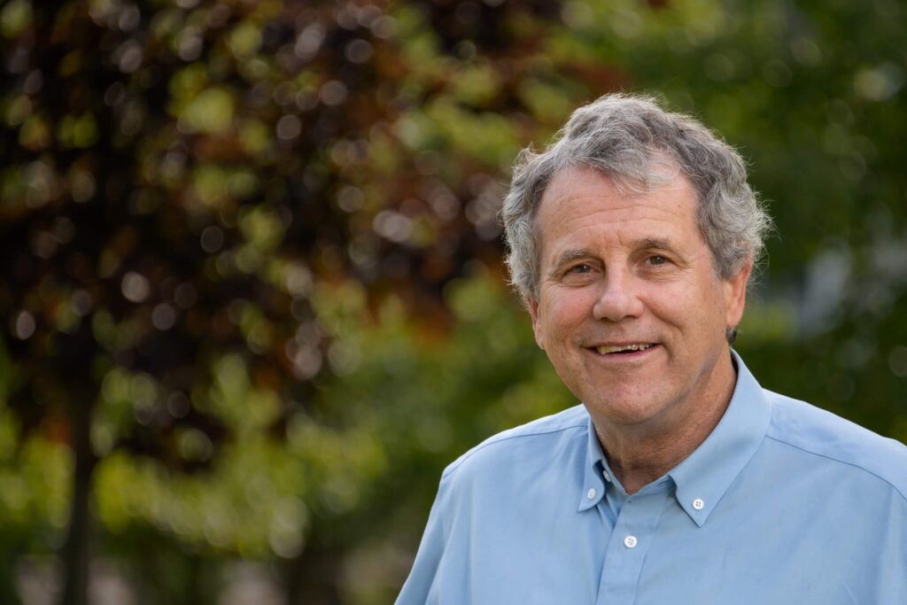 https://www.sherrodbrown.com/