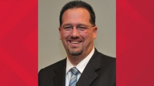 69f6d3169c473a9d79ef0984998ac7ad