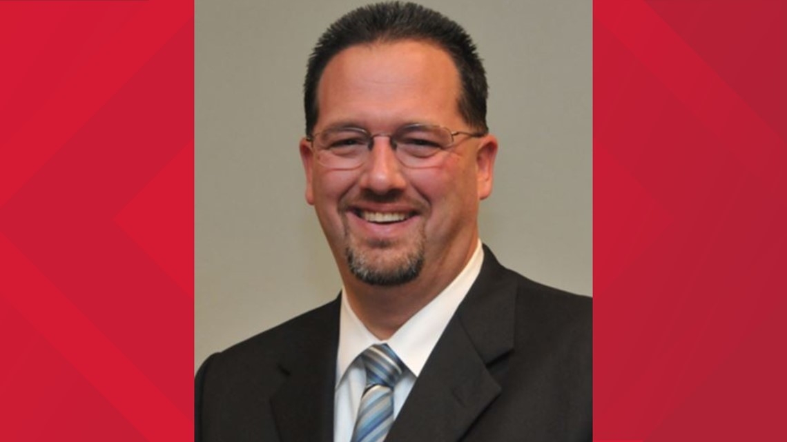 69f6d3169c473a9d79ef0984998ac7ad