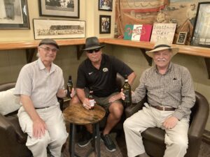 859febea76e9916637a301672560b0f7