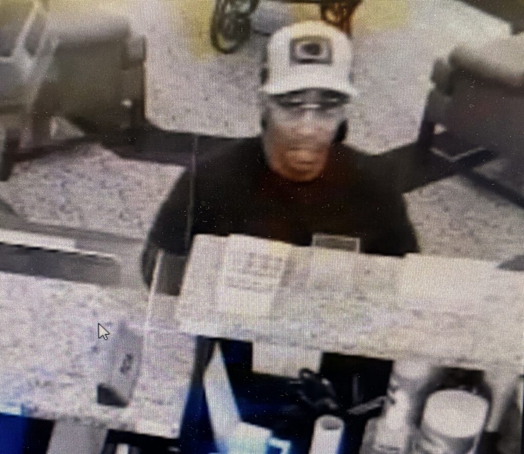 96a1abcf8272893df873b31883d7bc11