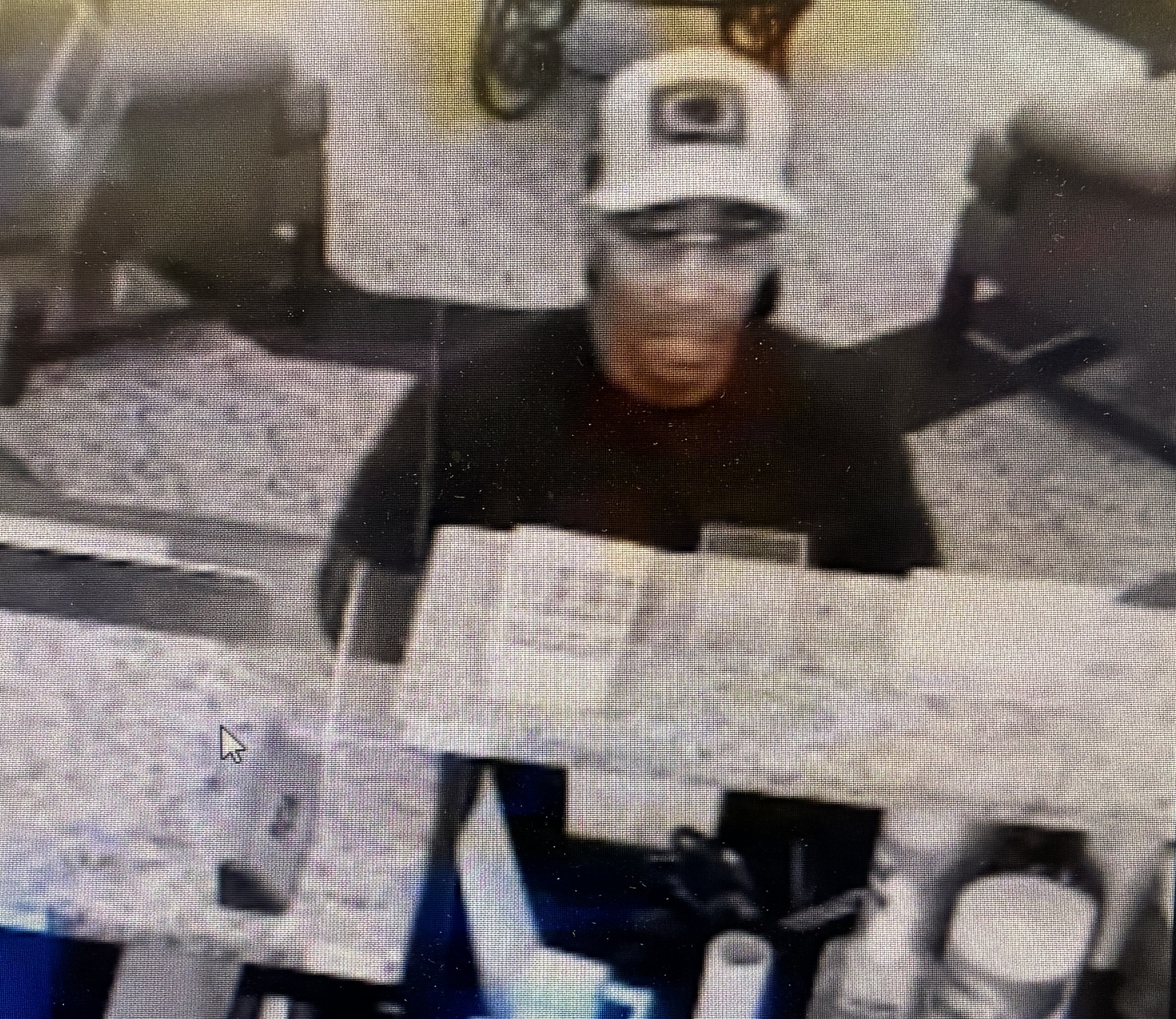 96a1abcf8272893df873b31883d7bc11