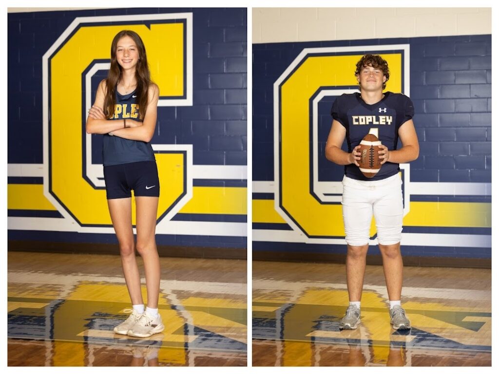 9bade5f0c73166662d040b2a12c6751f